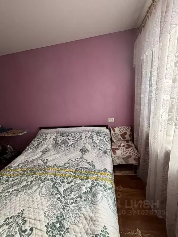 3-к кв. Саратовская область, Энгельс просп. Строителей, 17 (58.0 м) - Фото 1