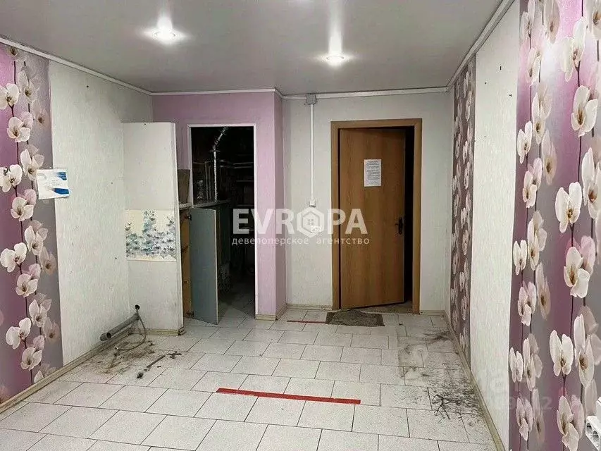 Офис в Ульяновская область, Ульяновск просп. Хо Ши Мина, 23 (20 м) - Фото 2