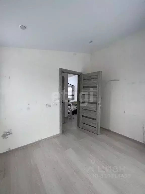 Дом в Калужская область, Калуга ул. Берестяная, 37 (90 м) - Фото 2