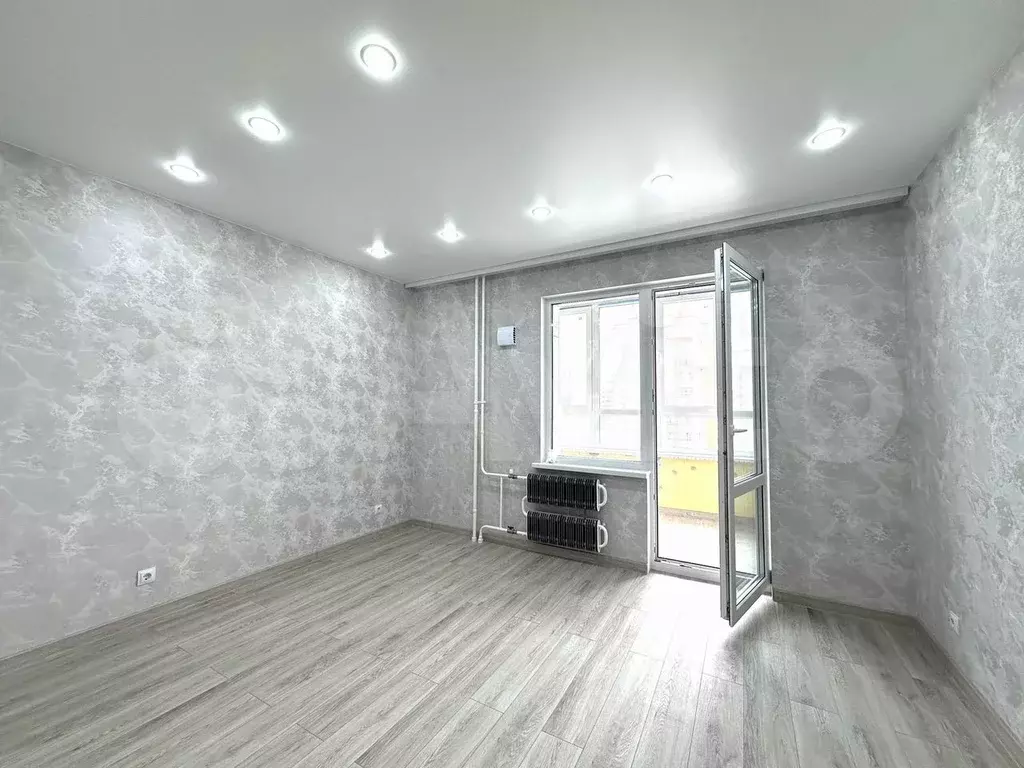 Квартира-студия, 24 м, 5/9 эт. - Фото 0