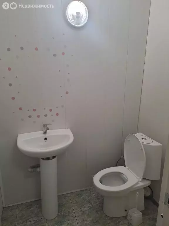 Офис (50 м) - Фото 1