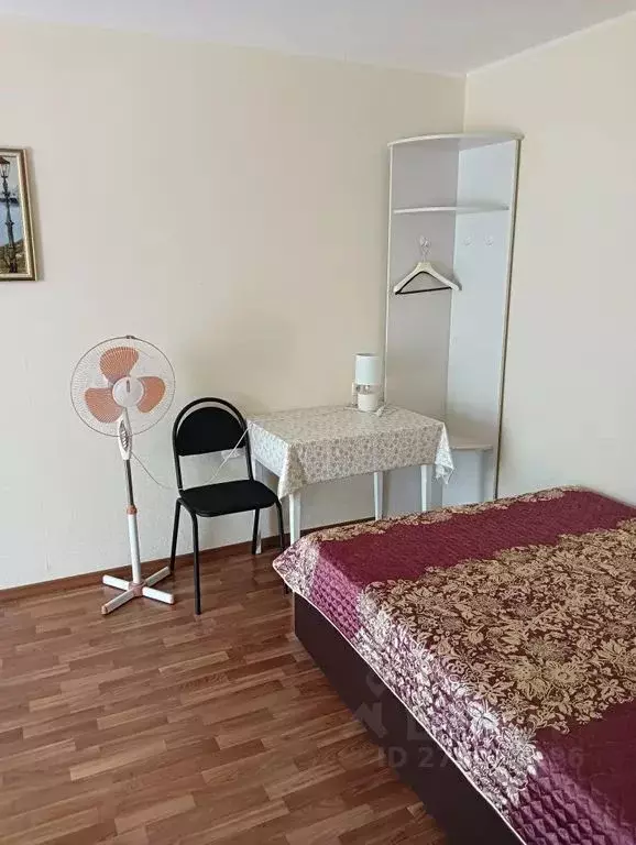 2-к кв. Нижегородская область, Нижний Новгород Донецкая ул., 2 (42.0 ... - Фото 2