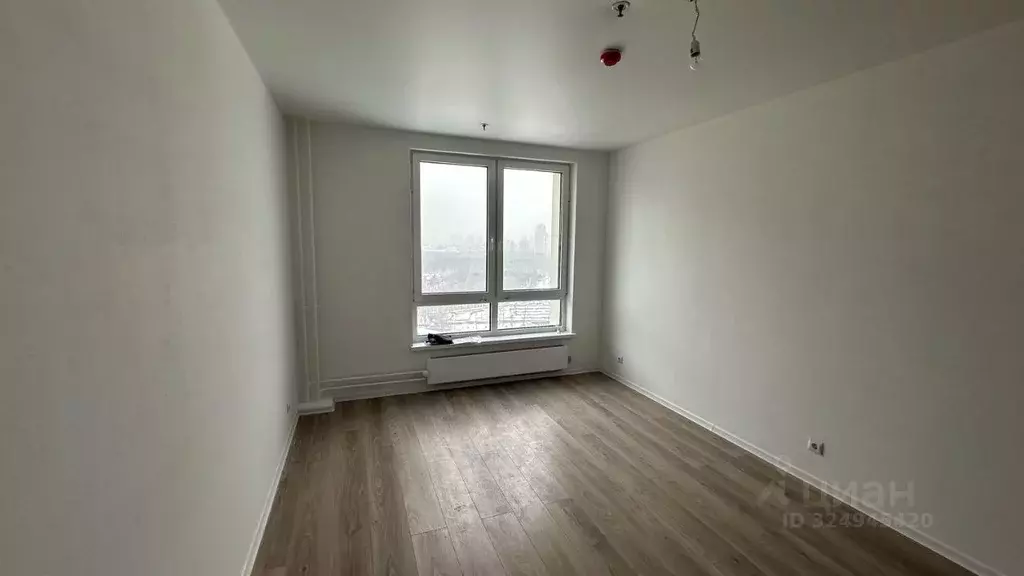 Офис в Москва Волоколамское ш., 24к1 (94 м) - Фото 1