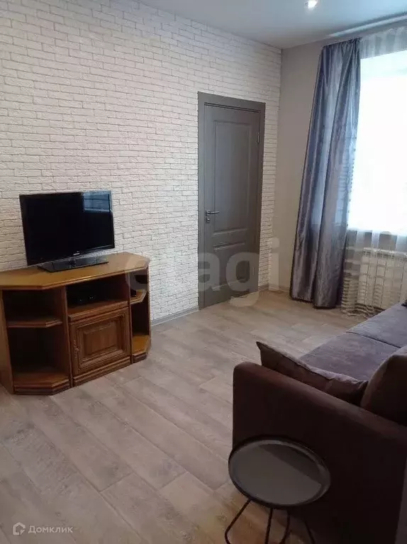 Продаётся 2-к квартира, 45 м - Фото 0