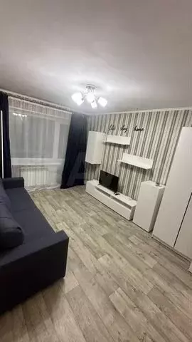 2-к. квартира, 45 м, 5/5 эт. - Фото 0