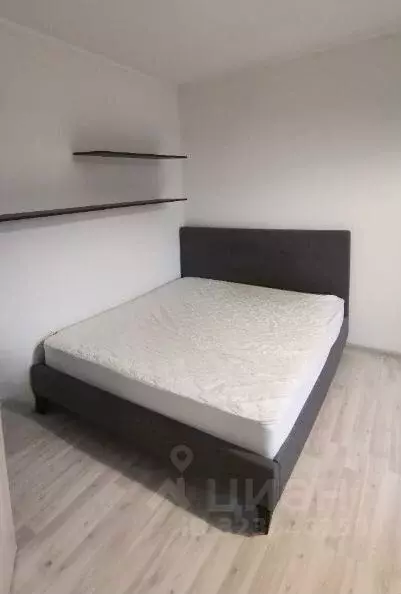 1-к кв. Москва ул. Цюрупы, 8К1 (40.0 м) - Фото 1