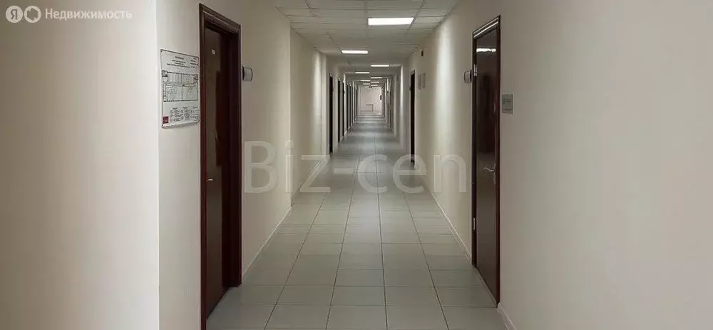 Офис (73 м) - Фото 2