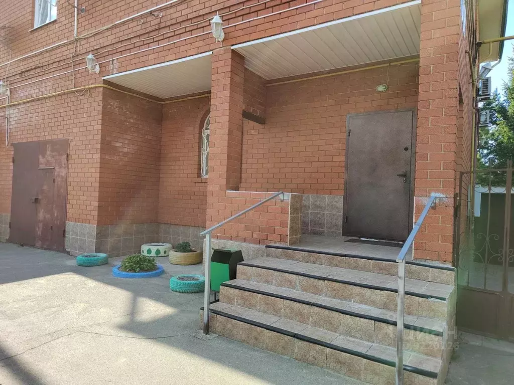 Дом в Калужская область, Балабаново Боровский район, ул. Мичурина, 8 ... - Фото 0