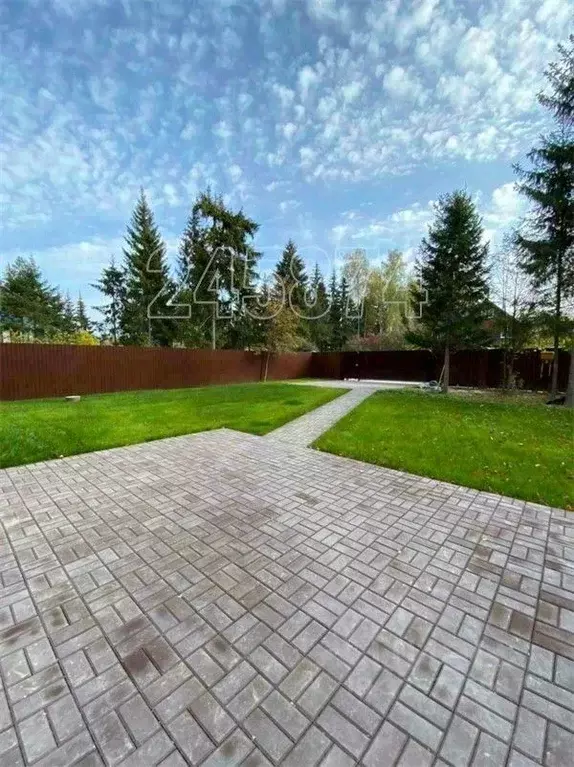 Коттедж в Московская область, Кубинка Кубинка-60 СНТ, 2/1 (200 м) - Фото 2