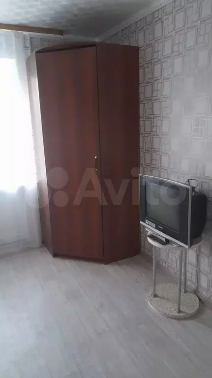 Комната 13 м в 1-к., 4/5 эт. - Фото 1