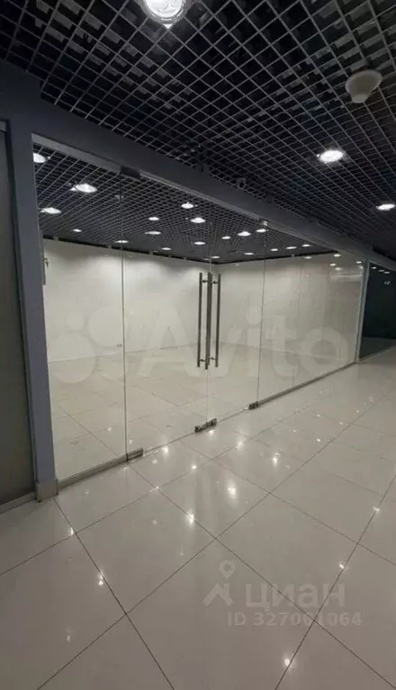 Помещение свободного назначения в Москва, Москва, Зеленоград ... - Фото 2