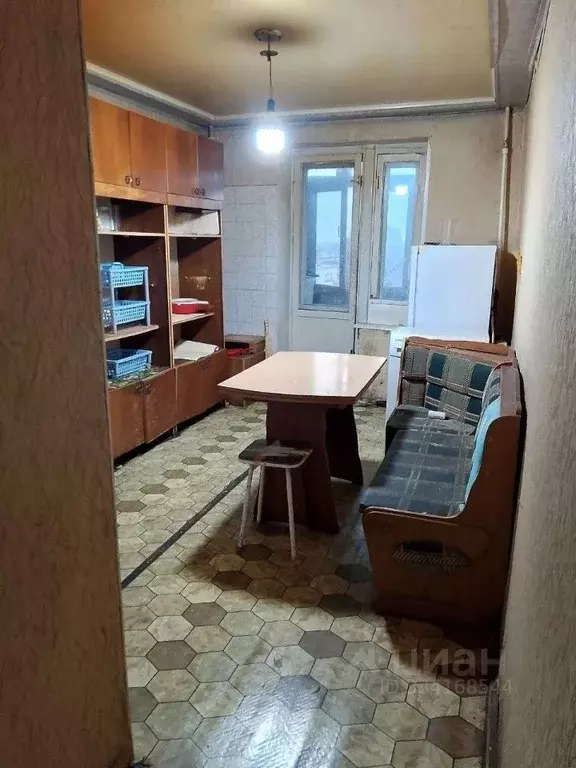 2-к кв. Самарская область, Самара ул. Свободы, 147 (45.0 м) - Фото 1