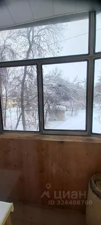 1-к кв. Мордовия, Саранск ул. Марины Расковой, 22 (31.0 м) - Фото 1