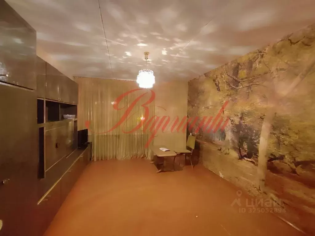 2-к кв. Архангельская область, Северодвинск бул. Строителей, 5 (48.0 ... - Фото 2