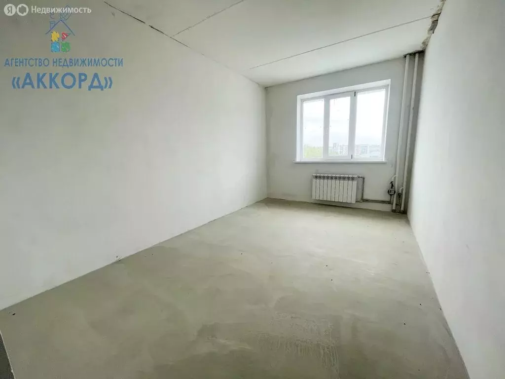 2-комнатная квартира: Белокуриха, Бийская улица, 13 (43.5 м) - Фото 0