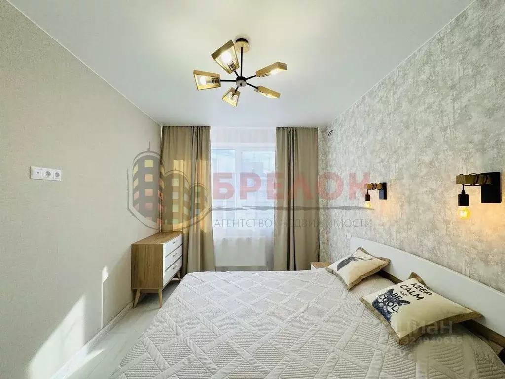 2-к кв. Ростовская область, Ростов-на-Дону, Нахичевань ул. 26-я Линия, ... - Фото 2