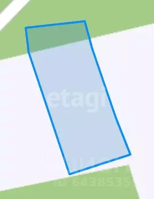 Дом в Алтайский край, Смоленский район, Верх-Обский сельсовет, пос. ... - Фото 2