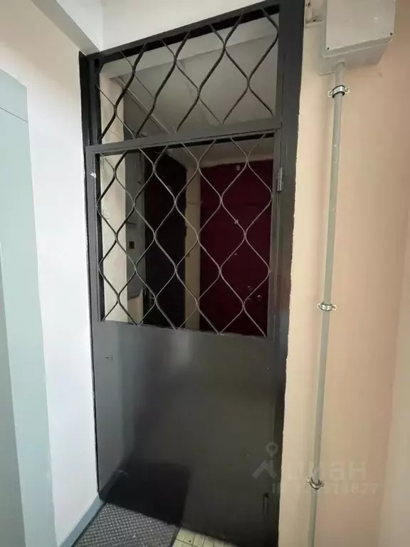 2-к кв. Москва ул. Островитянова, 20 (44.3 м) - Фото 1