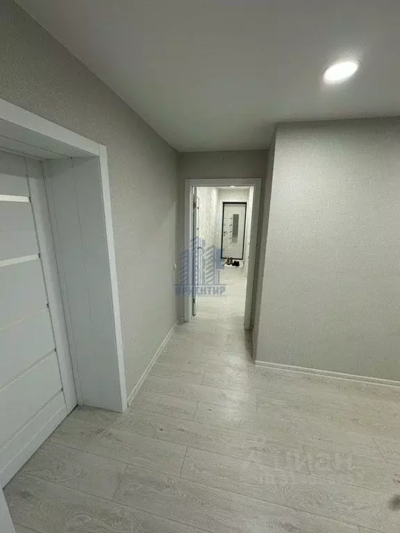 3-к кв. Чувашия, Чебоксары ул. Ленинского Комсомола, 26 (55.0 м) - Фото 0
