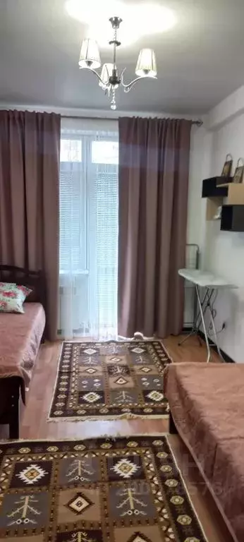 2-к кв. Дагестан, Дербент ул. Оскара, 3 (70.0 м) - Фото 1