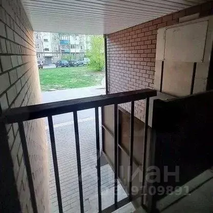 Студия Нижегородская область, Нижний Новгород ул. Василия Иванова, 23А ... - Фото 1