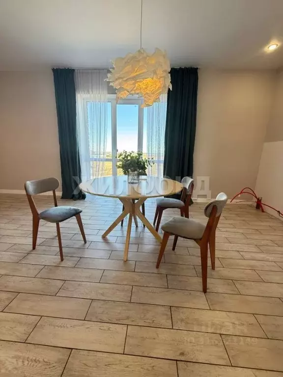 Дом в Брянская область, Брянский район, Отрадненское с/пос, с. ... - Фото 2