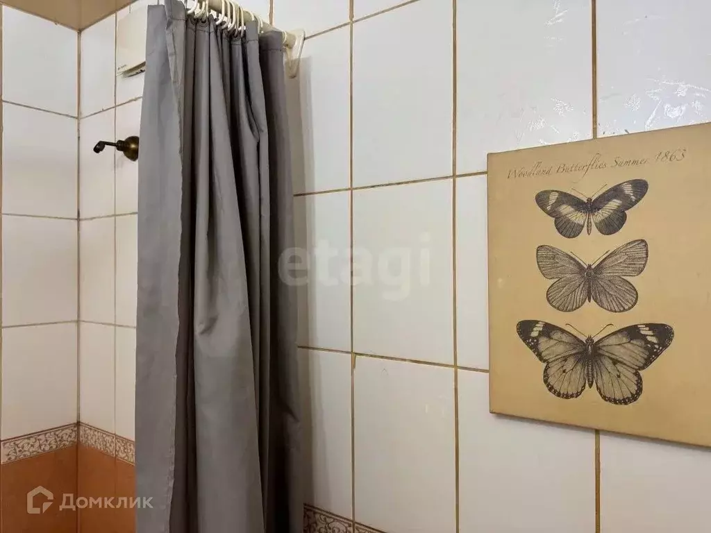 Продаётся 1-к квартира, 29.3 м - Фото 1
