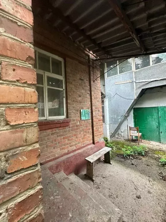 Дом в Кабардино-Балкария, Нальчик ул. Кашежева, 7 (81 м) - Фото 2