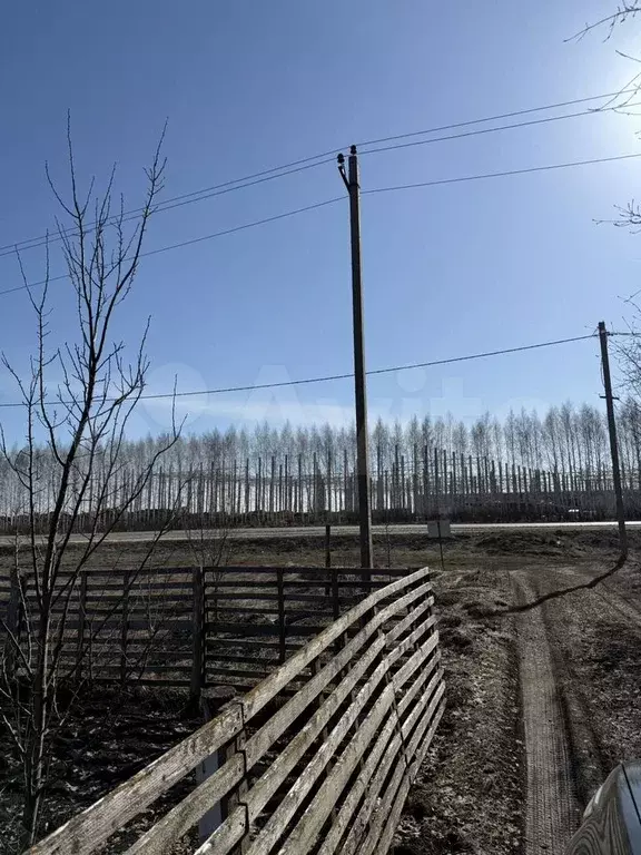 Дача 20 м на участке 9 сот. - Фото 0