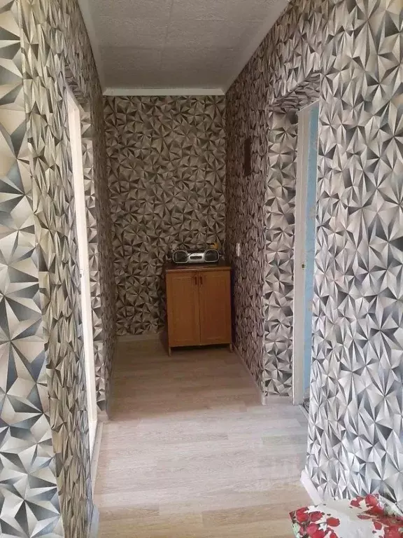 2-к кв. Белгородская область, Белгород Садовая ул., 114А (50.0 м) - Фото 1