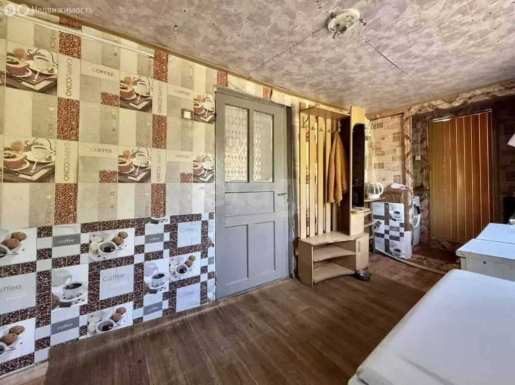 Дом в Бахчисарай, Новая улица, 15 (52 м) - Фото 1