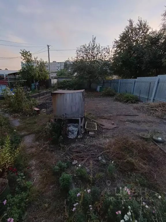 Дом в Саратовская область, Саратов Ростовская ул., 67 (50 м) - Фото 2