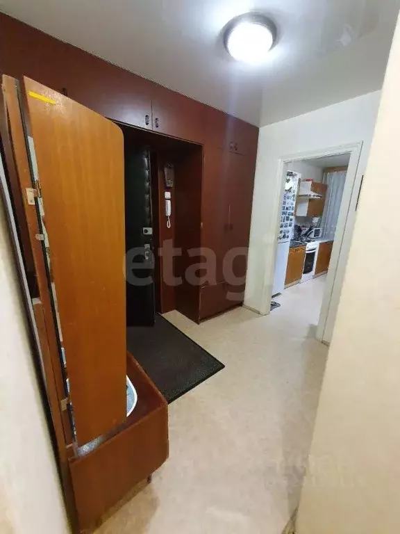 2-к кв. Архангельская область, Котлас ул. Невского, 14А (51.0 м) - Фото 1