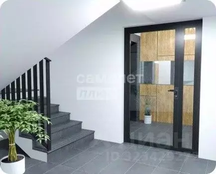 1-к кв. Калининградская область, Гурьевск бул. Рижский, 6 (41.6 м) - Фото 2