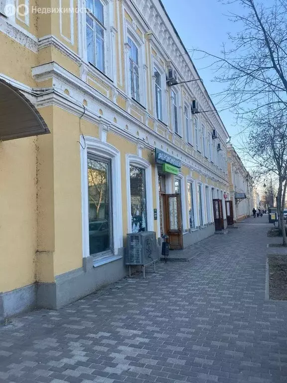 1к в 7-комнатной квартире (11 м) - Фото 1