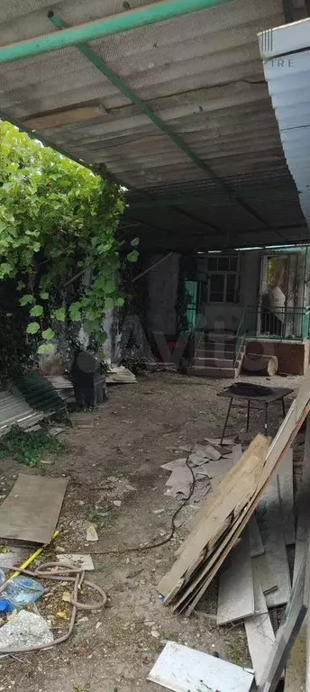 Участок 4,8 сот. (ИЖС) - Фото 1