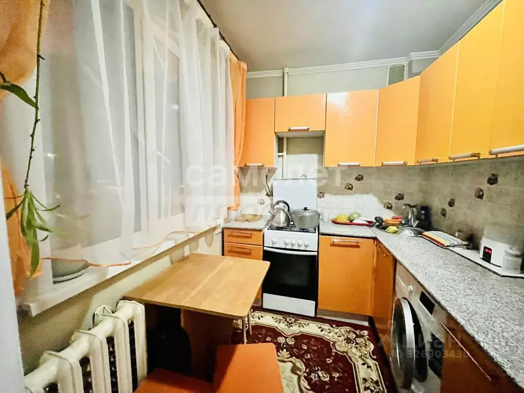 Комната Московская область, Дмитровский муниципальный округ, пос. ... - Фото 1