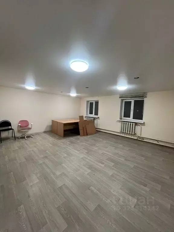 Производственное помещение в Московская область, Красногорск ул. ... - Фото 1