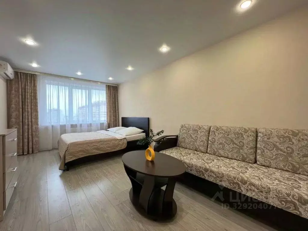 Комната Самарская область, Самара просп. Кирова, 322Ак6 (10.0 м) - Фото 2