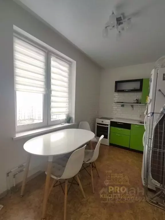 1-к кв. Свердловская область, Екатеринбург ул. Павла Шаманова, 48 ... - Фото 1