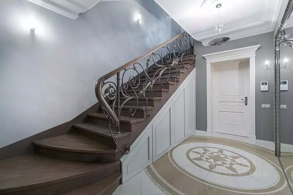 Коттедж в Москва Юровская ул., 92 (36 м) - Фото 2