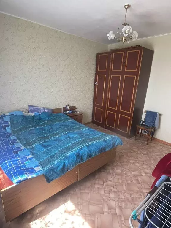 2-к кв. Алтайский край, Бийск Советская ул., 220 (54.0 м) - Фото 1