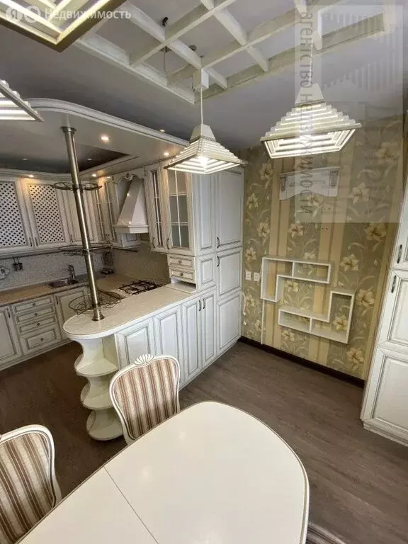 1-комнатная квартира: Иваново, улица Генерала Горбатова, 23 (44 м) - Фото 2