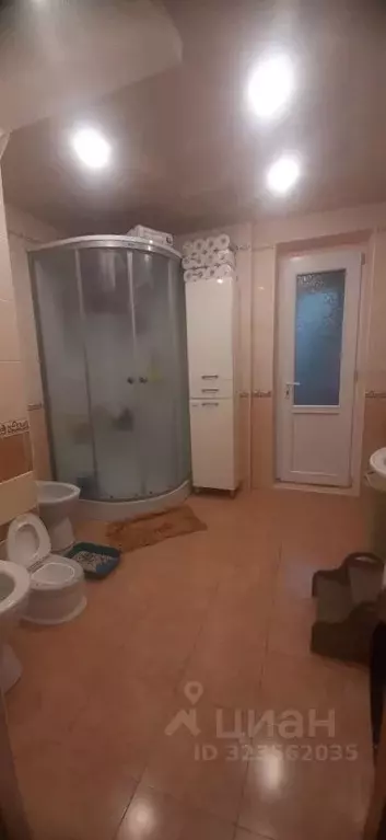 2-к кв. Крым, Ялта муниципальный округ, Виноградное пгт ш. ... - Фото 2