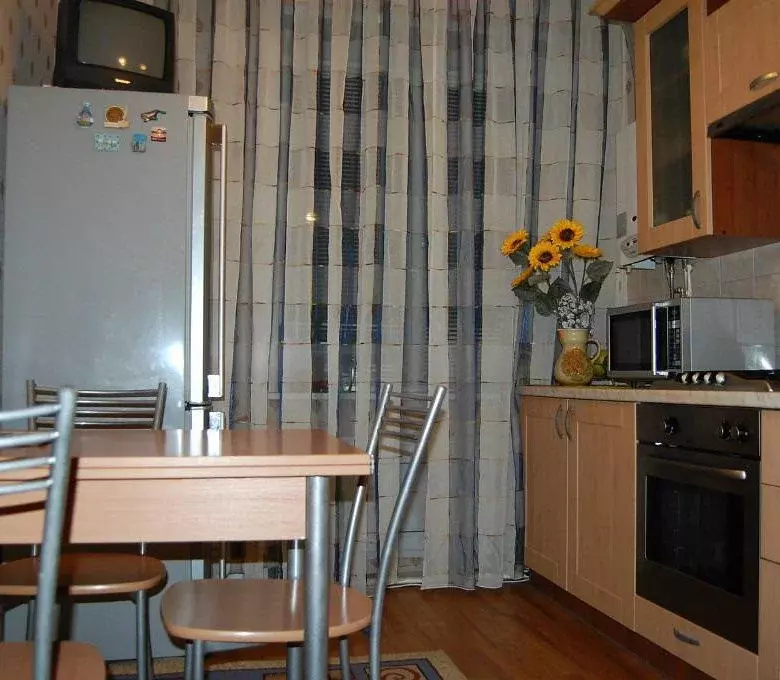 Продаётся 2-к квартира, 45 м - Фото 0