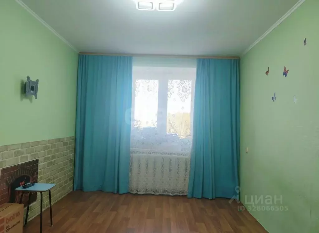 2-к кв. Пермский край, Пермь ул. Гашкова, 11 (49.8 м) - Фото 2