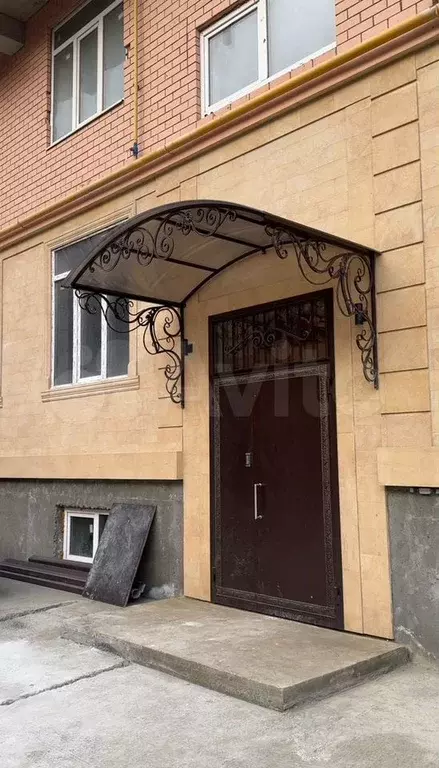 2-к. квартира, 81,2 м, 11/12 эт. - Фото 1