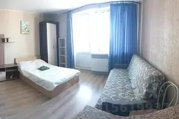 1-к кв. Ленинградская область, Кудрово г. Всеволожский район, ... - Фото 0