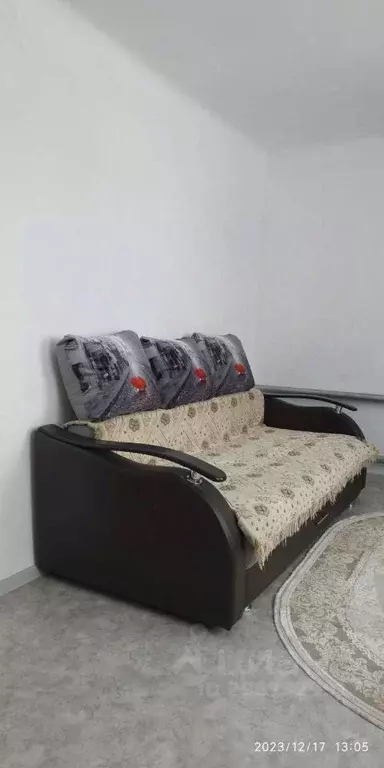 Дом в Белгородская область, Шебекинский городской округ, Маслова ... - Фото 2