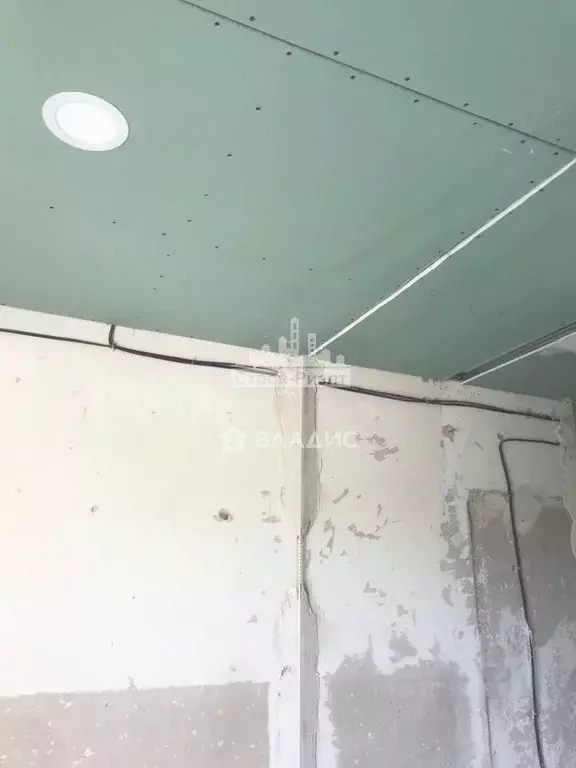 2-к кв. Крым, Керчь ш. Индустриальное, 7 (41.6 м) - Фото 2